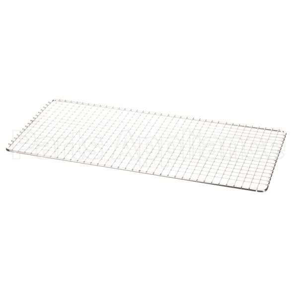 8030327 Compatible Dean Gridassy, D20 Basket Ra Ck