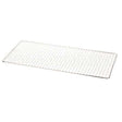 8030327 Compatible Frymaster Gridassy, D20 Basket Ra Ck