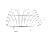 8030332 Frymaster Rack, Noodles Support