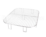 8030332 Frymaster Rack, Noodles Support