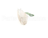 8030357 Frymaster Basket, Triplet Fryer