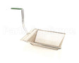 8030358 Frymaster Tray, Fv Re Sediment