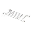 8030372 Compatible Frymaster Rack, He Lov Dv Basket