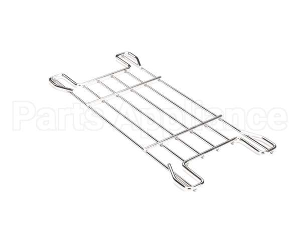 8030372 Frymaster Rack, He Lov Dv Basket