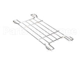 8030372 Frymaster Rack, He Lov Dv Basket