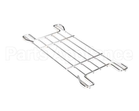 8030372 Frymaster Rack, He Lov Dv Basket