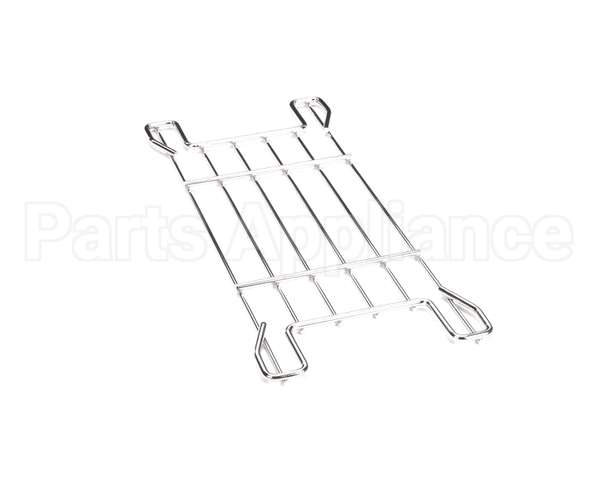 8030372 Frymaster Rack, He Lov Dv Basket
