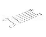 8030372 Frymaster Rack, He Lov Dv Basket