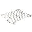 8030375 Compatible Dean Rack, Gl30 Fv Basket