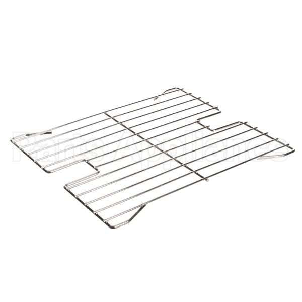 8030375 Compatible Dean Rack, Gl30 Fv Basket