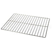 8030380 Compatible Frymaster Rack, 1817 Fv Basket