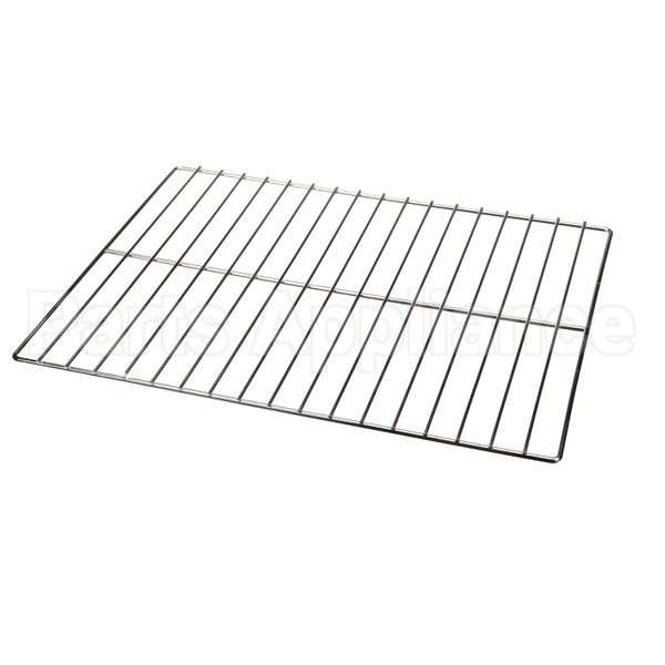8030380 Compatible Frymaster Rack, 1817 Fv Basket