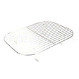 8030384 Compatible Frymaster Rack, Rethrm Support