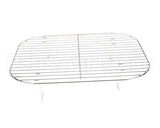 8030384 Frymaster Rack, Rethrm Support