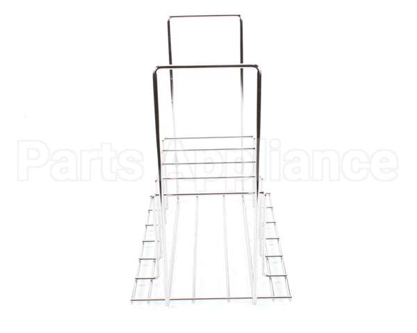 8030385 Frymaster Rack, Retherm Master (6 Wires)