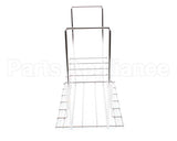 8030385 Frymaster Rack, Retherm Master (6 Wires)