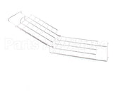8030386 Frymaster Basket, Retherm Insert