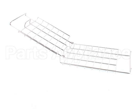 8030386 Frymaster Basket, Retherm Insert