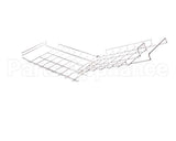 8030386 Frymaster Basket, Retherm Insert