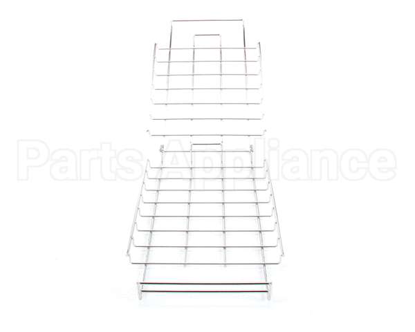 8030386 Frymaster Basket, Retherm Insert