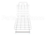 8030386 Frymaster Basket, Retherm Insert