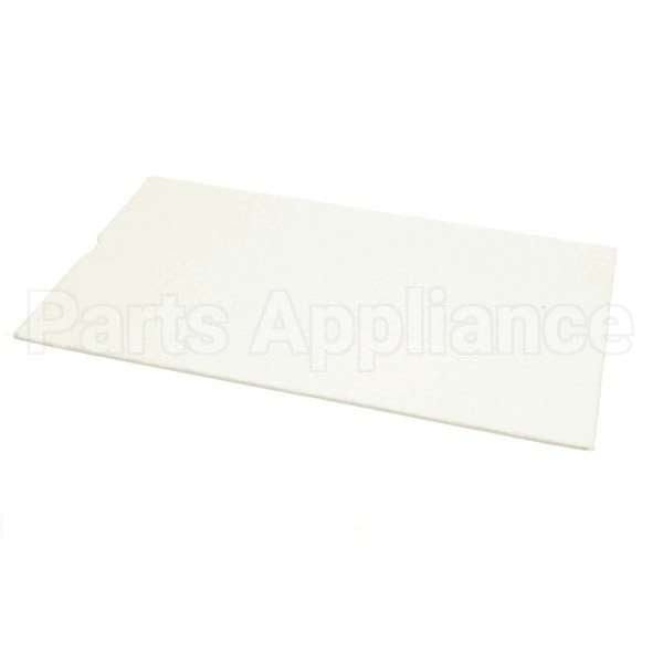 8030410 Compatible Frymaster Fltrpad, Magnesol 11.25 X19.165