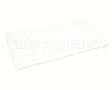8030410 Frymaster Fliter Pad,Magnesol 11.25X19.165