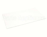 8030410 Frymaster Fliter Pad,Magnesol 11.25X19.165