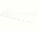 8030410 Frymaster Fliter Pad,Magnesol 11.25X19.165