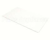 8030410 Frymaster Fliter Pad,Magnesol 11.25X19.165