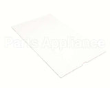 8030410 Frymaster Fliter Pad,Magnesol 11.25X19.165