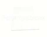 8030410 Frymaster Fliter Pad,Magnesol 11.25X19.165