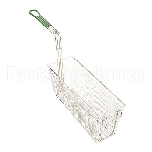 8030427 Compatible Dean Basket, 5-5/8 X 16 X 7 F Ry