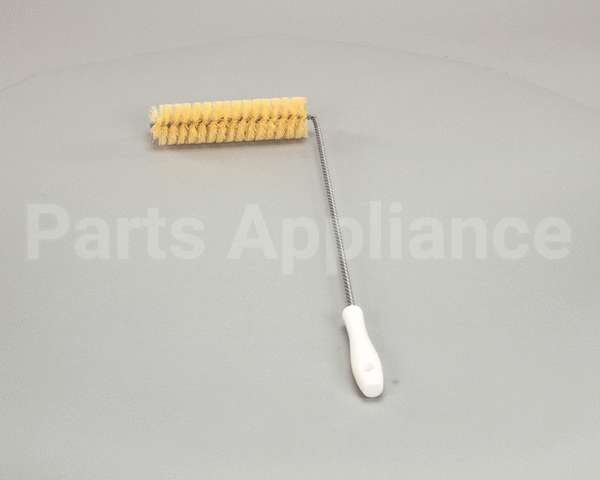 8030429 Frymaster Brush,Fry Pot 90 Degree Plastic
