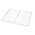 8030442 Compatible Frymaster Rack, Basket Esg35T