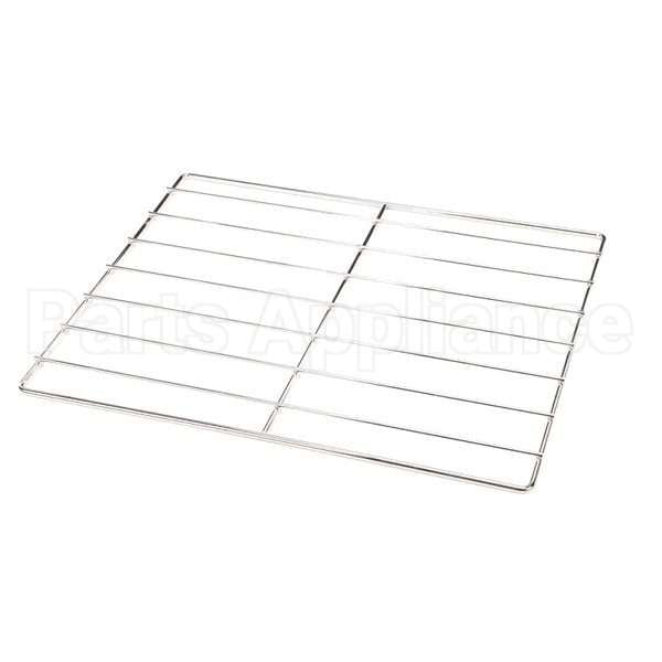 8030442 Compatible Frymaster Rack, Basket Esg35T