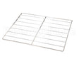8030442 Frymaster Rack, Basket Esg35T