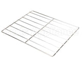 8030442 Frymaster Rack, Basket Esg35T