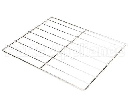 8030442 Frymaster Rack, Basket Esg35T