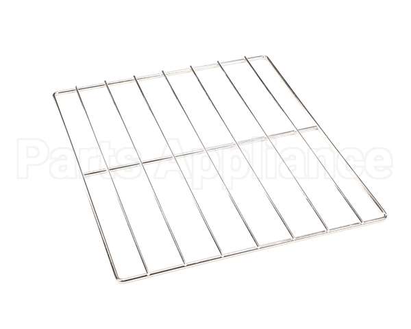 8030442 Frymaster Rack, Basket Esg35T