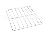 8030442 Frymaster Rack, Basket Esg35T