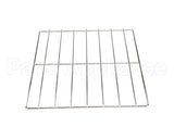 8030442 Frymaster Rack, Basket Esg35T