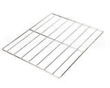 8030442 Frymaster Rack, Basket Esg35T