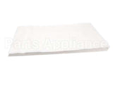 8030445 Frymaster Paper,Fltr 100 Shets 16.5X25.5