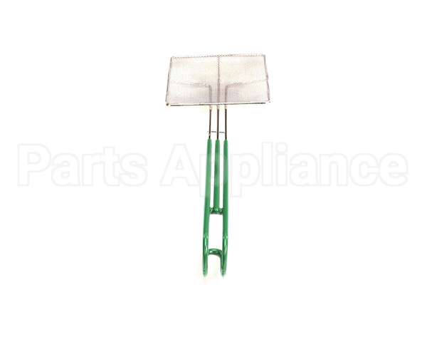 8030446 Frymaster Skimmer,W/Plst Handle Non-Hook