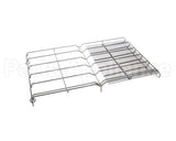 8030488 Frymaster Rack, Side Left Mini Combi