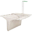 8030511 Compatible Dean Tray, Sediment Gl30 Fv