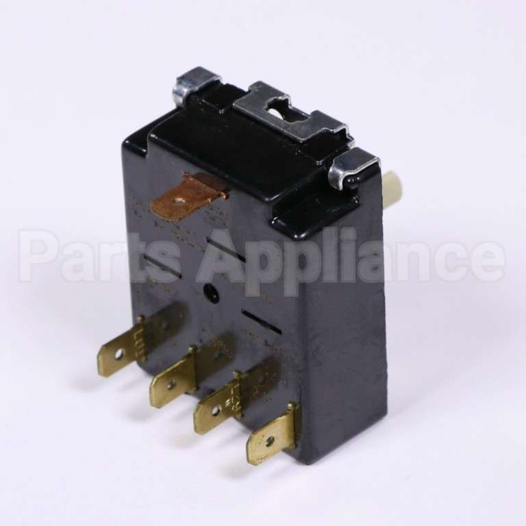 8031150 Whirlpool Switch-5 Pos(3Spd)