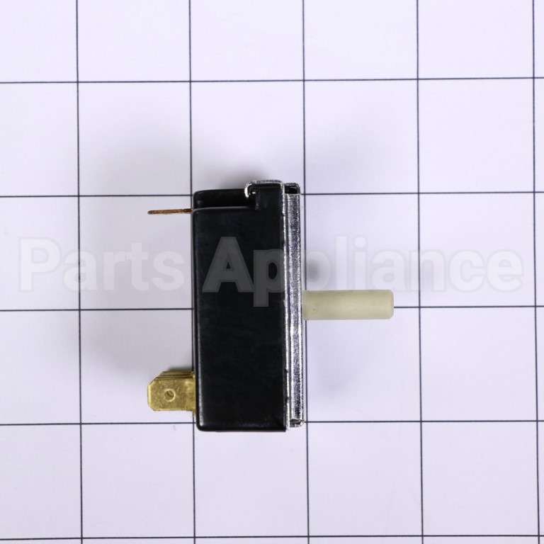 8031150 Whirlpool Switch-5 Pos(3Spd)