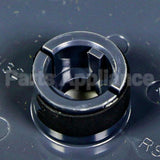 803116 Speed Queen Assy Timer Skirt